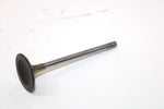 2017 Ski-doo Grand Touring 900 Oem Intake Valve 29MM 420855131 Q4622