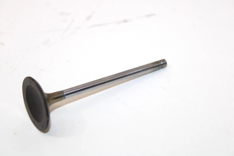 2017 Ski-doo Grand Touring 900 Oem Intake Valve 29MM 420855131 Q4622
