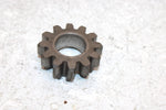 2005 Arctic Cat Atv 650 Oem 12T Reverse Input Gear 3201-443 AA27