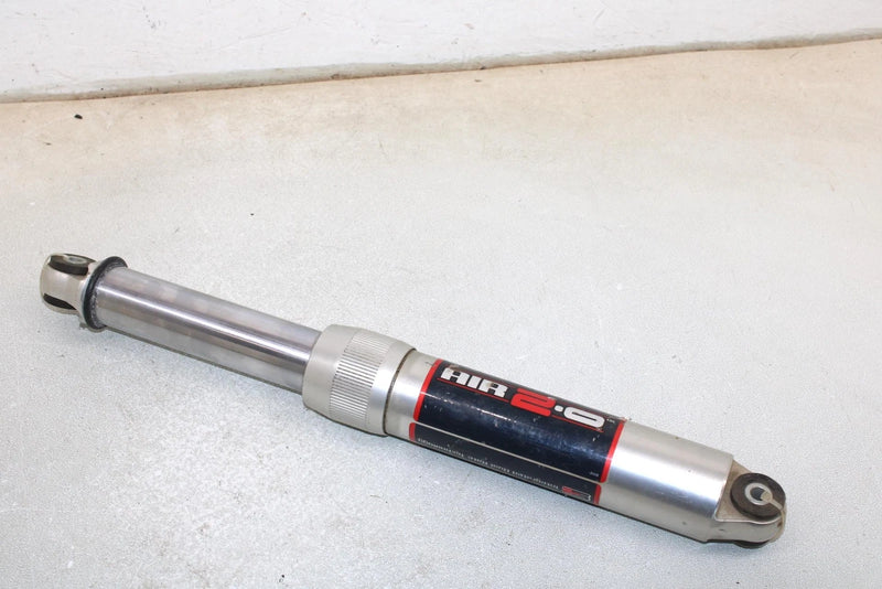 09 Polaris Switchback 600 Dragon Oem Front Ski Shock 7043446 SP7