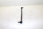 2003 Suzuki Ltf500f Oem Steering Tie Rod 51281-03G00 AS27