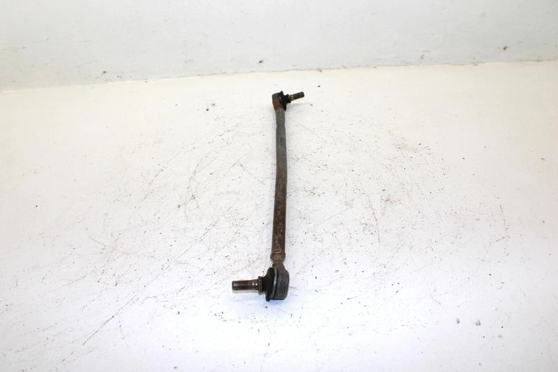 2003 Suzuki Ltf500f Oem Steering Tie Rod 51281-03G00 AS27