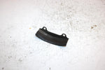 2004 Honda Fourtrax Foreman Rubicon Oem Oil Seperator Plate 11140-HN2-003 AH5
