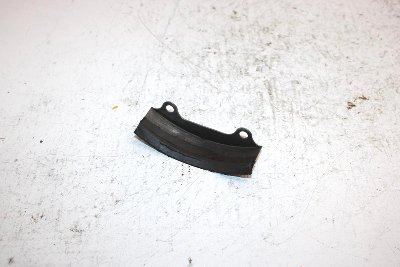 2004 Honda Fourtrax Foreman Rubicon Oem Oil Seperator Plate 11140-HN2-003 AH5