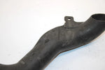 96 Polaris Magnum  4x4 Oem Clutch Air Inlet 5431672 5437060 AP56