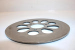 92 Suzuki Quadrunner 230 Lt230e  Oem Rear Brake Disc 69211-22A00 AS2