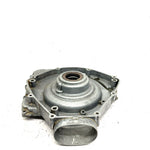 2007 Arctic Cat 700 4x4 Automatic EFI OEM Clutch Side Cover 3403-066 AA33