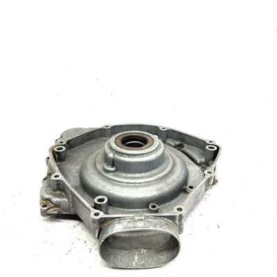 2007 Arctic Cat 700 4x4 Automatic EFI OEM Clutch Side Cover 3403-066 AA33