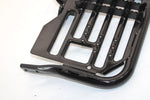 03 Arctic Cat 500 Fis Automatic  Oem Left Foot Rest 0506-728 AA19