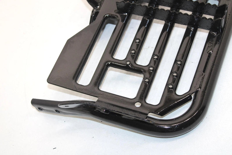 03 Arctic Cat 500 Fis Automatic  Oem Left Foot Rest 0506-728 AA19