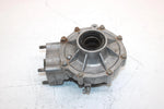 2007 Yamaha  Grizzly 350 2wd Oem Rear Gearcase 5ND-G6101-03-00 AY28
