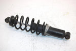 2005 Polaris Sportsman 500 Ho Oem Rear Suspension Shock 7043100 AP176