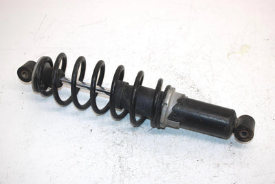 2005 Polaris Sportsman 500 Ho Oem Rear Suspension Shock 7043100 AP176