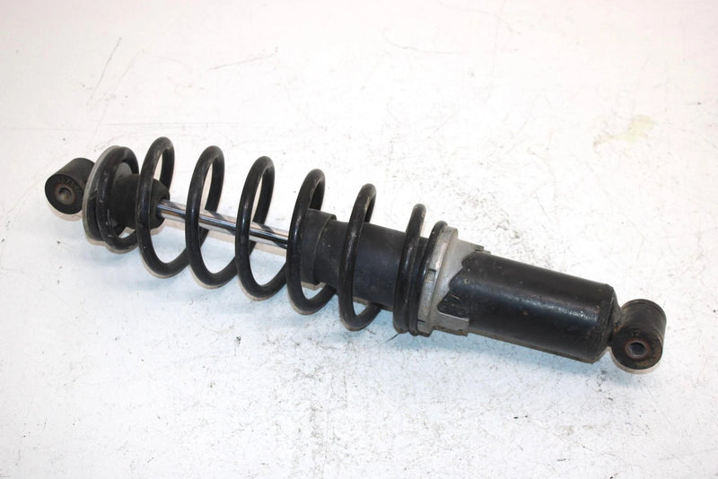 2005 Polaris Sportsman 500 Ho Oem Rear Suspension Shock 7043100 AP176