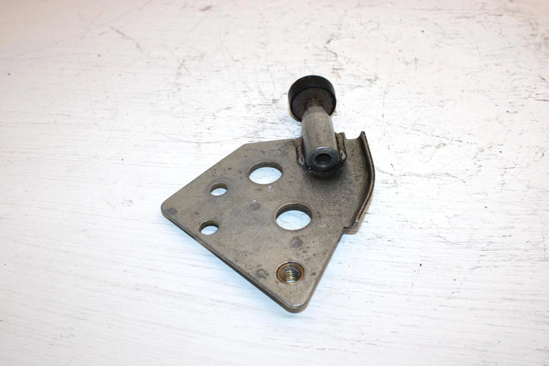 2001 Polaris 800 Le Oem Torque Stopper 1013377 SP22
