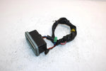 1994 Kawasaki 750 Ss Super Sport Oem Instrument Panel 28011-3702 JK9