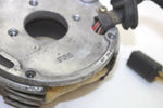 97 Arctic Cat Jag OEM Stator 3005-375 SA91