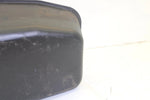 1994 Polaris Slt 750 Oem Front Storage Bucket 5431603 JP13