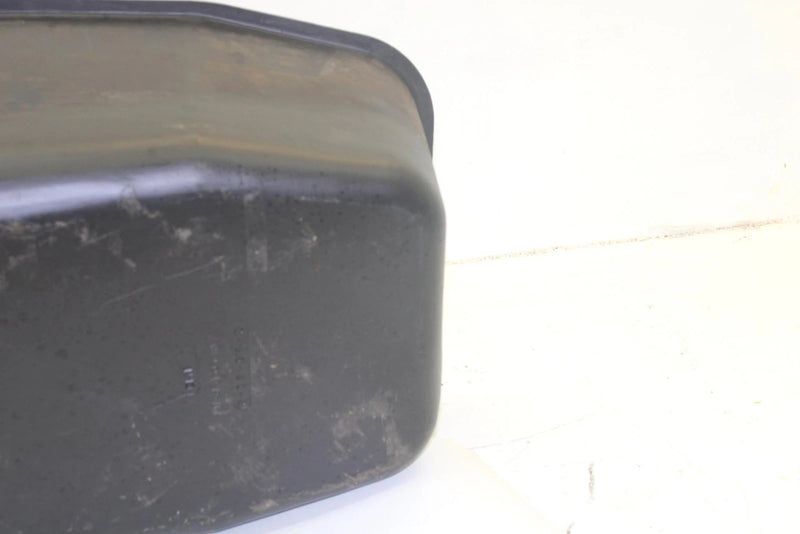 1994 Polaris Slt 750 Oem Front Storage Bucket 5431603 JP13