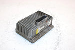 2009 Polaris Trail Boss 330 Oem Module Controller 4011831 AP181