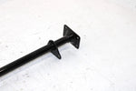 1995 Polaris Xlt Oem Steering Column Post 1823144-067 SP34