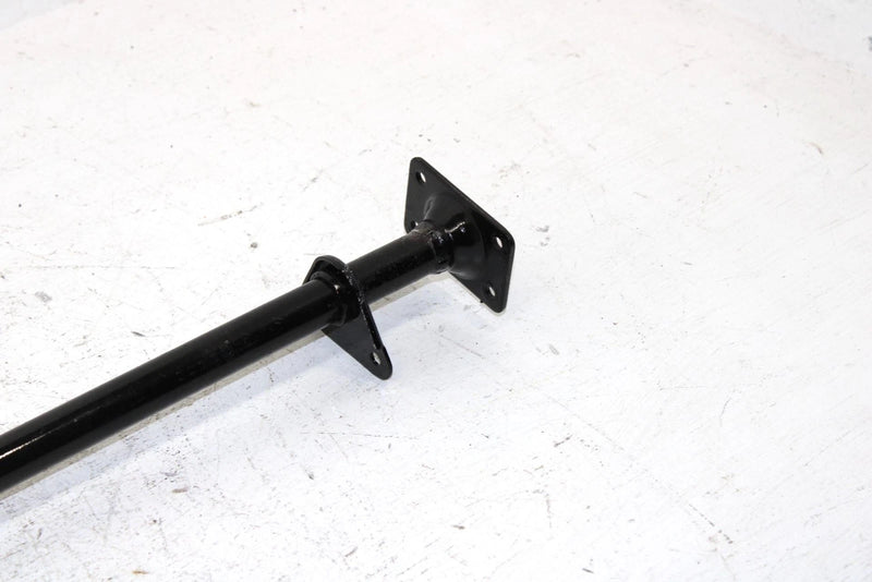 1995 Polaris Xlt Oem Steering Column Post 1823144-067 SP34