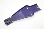 Polaris Oem Hood Hinge (Purple) 2635005-229 Q648