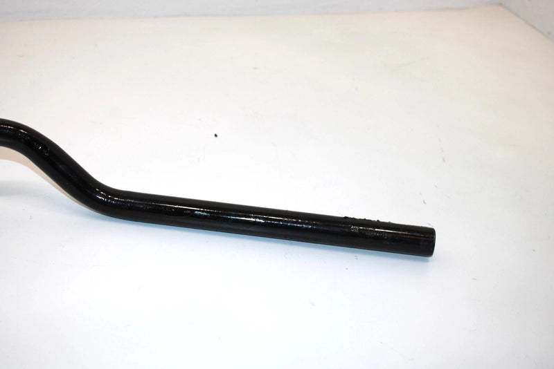 03 Bombardier Rally 200 Oem Handlebars 709400105 AB2