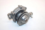 00 Polaris Triumph 600 Oem Water Pump 3084458 SPS1