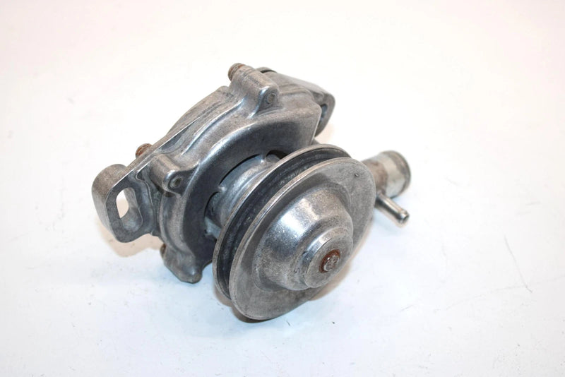 00 Polaris Triumph 600 Oem Water Pump 3084458 SPS1