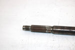 2001 Polaris Magnum 500 Oem Rear Axle 5131862 AP157