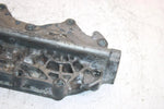 1992 Yamaha Waverunner Oem Cylinder Head 689-11111-01-94 JY10