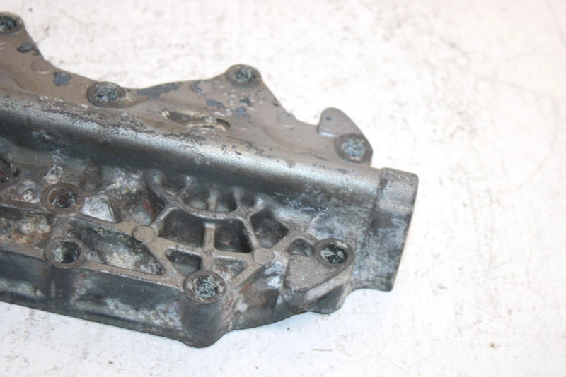 1992 Yamaha Waverunner Oem Cylinder Head 689-11111-01-94 JY10