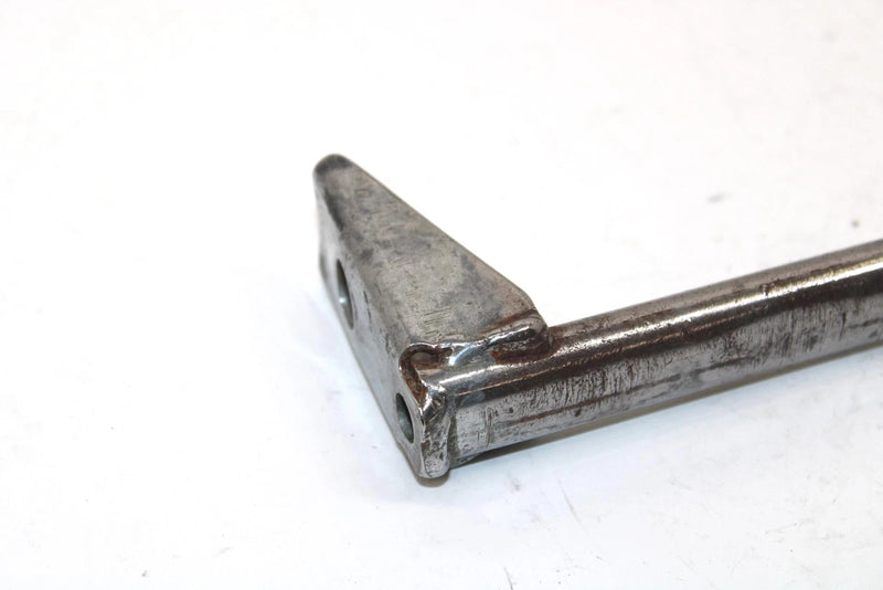1988 Yamaha Bravo Oem Suspension Bracket 8R4-47418-00-00 SY72