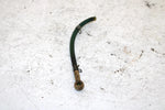 1994 Arctic Cat Ext 580 Oem Oil Fitting And Line 3008-035 SA14