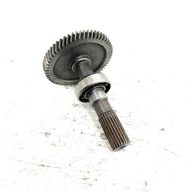 10-14 Polaris Sportsman 550 OEM Output Shaft 3234723 AP238