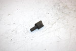 02 Arctic Cat Zrt 600 Oem Left Exhaust Valve 3005-832 Q2762