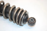 03 SuzukiOzark Ltf250 Oem Front Shock Absorber Assy (Black) 52100-05G00-019 AS4