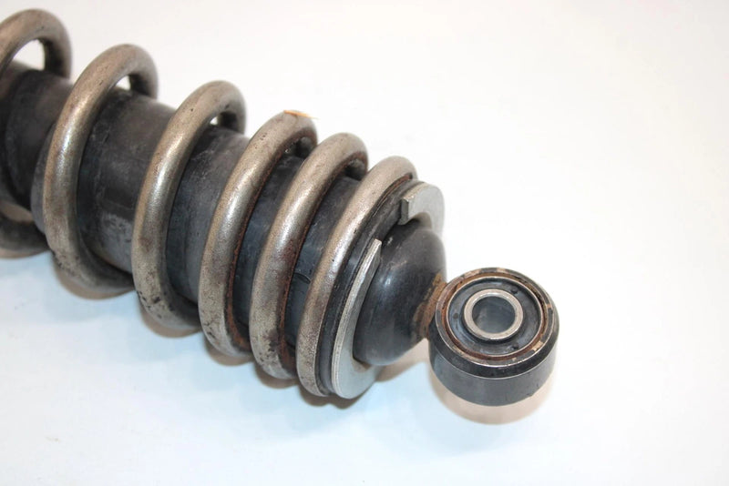 03 SuzukiOzark Ltf250 Oem Front Shock Absorber Assy (Black) 52100-05G00-019 AS4