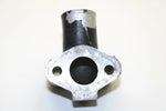 Arctic Cat OEM Water Outlet Manifold 3004-214 Q5245