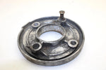 2006 Polaris Predator 90 Oem Rear Brake Plate 0450440 AP116