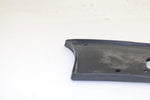1998 Polaris Slxh Oem Right Mirror Gasket 5432713 JP15