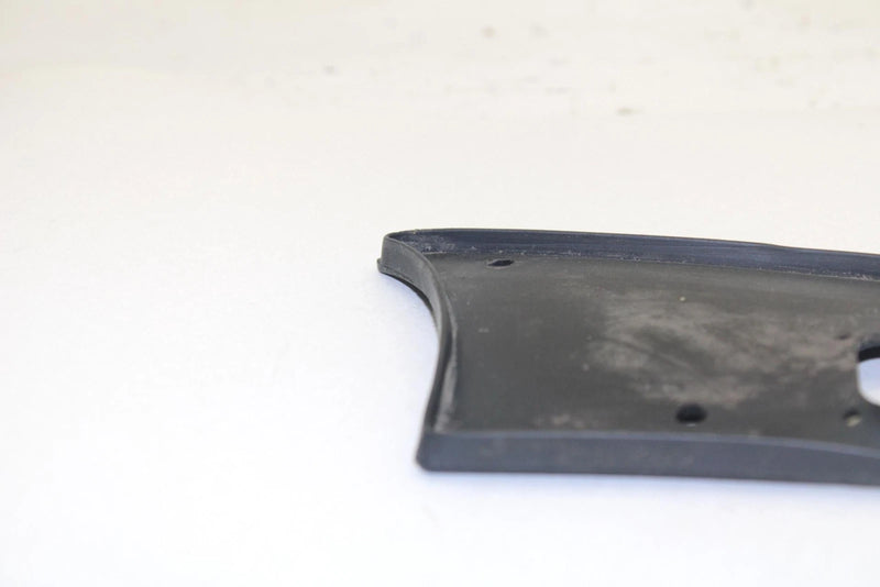 1998 Polaris Slxh Oem Right Mirror Gasket 5432713 JP15