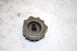 10 Arctic Cat 450 Efi  Oem Gear Shift Cam 0818-061 AA18
