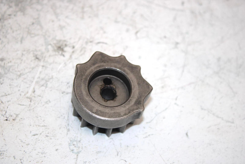 10 Arctic Cat 450 Efi  Oem Gear Shift Cam 0818-061 AA18