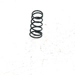 2021 CF-Moto CFORCE 600 OEM Primary Clutch Spring 0GS0-051001 AC0.1