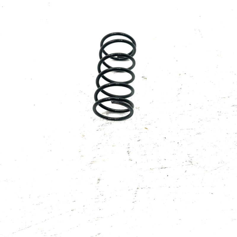 2021 CF-Moto CFORCE 600 OEM Primary Clutch Spring 0GS0-051001 AC0.1