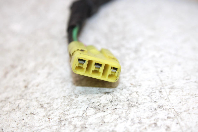 2007 Honda Fortrax 680 Oem Speed Sensor 37700-HN8-652 AH46