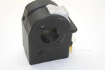 03 Polaris Magnum 330 4x4 OEM Left Switch 4010591 Q36