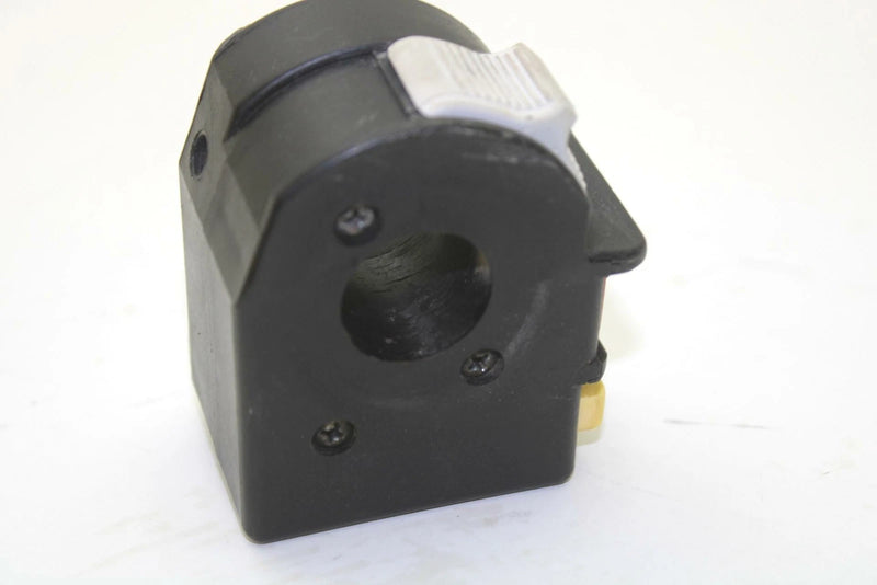 03 Polaris Magnum 330 4x4 OEM Left Switch 4010591 Q36